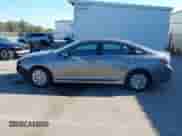 2017 Hyundai Sonata SE with VIN KMHE24L36HA066728, listed as a IAAI auction lot 43273188 with 94,376 mi miles and . Bid and sale history available at DreamBid. Image 15.