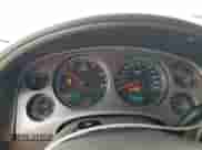 2013 GMC Sierra 1500 SLT с VIN 3GTP2WE73DG171361, выставлен на аукционе Copart как лот 54653995 с пробегом 187 218 миль миль и Списание • Salvage title. История ставок и продаж доступна на DreamBid. Изображение 9.