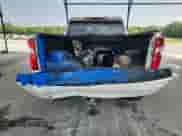 2021 Chevrolet Silverado 1500 LT Trail Boss с VIN 1GCPYFEL6MZ431473, выставлен на аукционе Copart как лот 66567585 с пробегом 94 784 миль миль и Списание • Salvage title. История ставок и продаж доступна на DreamBid. Изображение 6.