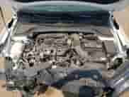 2022 Hyundai Kona N Line z VIN KM8K3CA37NU796297, wystawiony jako Copart lot #65369345 z przebiegiem 81 251 mil mil oraz Szkoda całkowita • Salvage title. Historia ofert i sprzedaży dostępna na DreamBid. Obrazek 11.