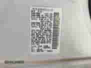 2011 Nissan Murano S z VIN JN8AZ1MW9BW153155, wystawiony jako IAAI lot #41829284 z przebiegiem 50 624 mil mil oraz . Historia ofert i sprzedaży dostępna na DreamBid. Obrazek 9.