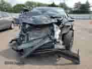 2021 Chevrolet Traverse RS с VIN 1GNERJKW2MJ199787, выставлен на аукционе Copart как лот 71880525 с пробегом Не указан миль и Списание • Salvage title. История ставок и продаж доступна на DreamBid. Изображение 5.