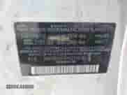 2017 Hyundai Elantra SE с VIN 5NPD84LF3HH034630, выставлен на аукционе IAAI как лот 42053650 с пробегом 104 533 миль миль и . История ставок и продаж доступна на DreamBid. Изображение 9.