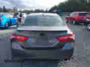 2019 Toyota Camry SE z VIN 4T1B11HK6KU852555, wystawiony jako IAAI lot #43365453 z przebiegiem 171 578 mil mil oraz . Historia ofert i sprzedaży dostępna na DreamBid. Obrazek 16.