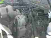 2009 Chevrolet Tahoe Commercial with VIN 1GNFK13039R178975, listed as a IAAI auction lot 42692793 with 107,544 mi miles and . Bid and sale history available at DreamBid. Image 11.