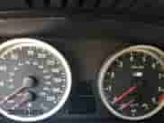 2008 BMW 5 Series M5 с VIN WBSNB93548CX09643, выставлен на аукционе Copart как лот 83785065 с пробегом Не указан миль и На запчасти • Non repairable. История ставок и продаж доступна на DreamBid. Изображение 9.