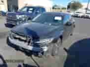 2022 Honda Accord EX-L с VIN 1HGCV3F56NA028584, выставлен на аукционе IAAI как лот 41319440 с пробегом 56 532 миль миль и . История ставок и продаж доступна на DreamBid. Изображение 19.