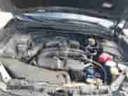 2014 Subaru Forester Premium with VIN JF2SJACC4EG405795, listed as a IAAI auction lot 42762451 with 267,393 mi miles and . Bid and sale history available at DreamBid. Image 10.