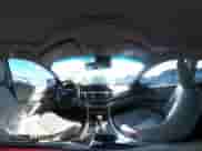 2014 Honda Accord EX-L with VIN 1HGCR2F80EA063288, listed as a IAAI auction lot 43398386 with 177,670 mi miles and . Bid and sale history available at DreamBid. Image 19.