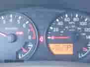 2017 Nissan Frontier SV z VIN 1N6AD0ER0HN727263, wystawiony jako IAAI lot #43399064 z przebiegiem 20 670 mil mil oraz . Historia ofert i sprzedaży dostępna na DreamBid. Obrazek 15.