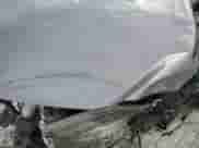 2019 Hyundai Elantra z VIN KMHH35LEXKU094510, wystawiony jako Copart lot #81092385 z przebiegiem Nie podano mil oraz Szkoda całkowita • Salvage title. Historia ofert i sprzedaży dostępna na DreamBid. Obrazek 11.