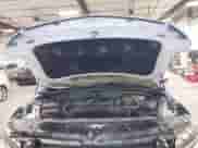 2021 Chevrolet Tahoe Commercial с VIN 1GNSKLED8MR258534, выставлен на аукционе IAAI как лот 41645301 с пробегом 137 305 миль миль и . История ставок и продаж доступна на DreamBid. Изображение 10.