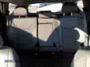 2020 Hyundai Santa Fe SEL with VIN 5NMS33ADXLH224822, listed as a Copart auction lot 67819982 with 33,601 mi miles and . Bid and sale history available at DreamBid. Image 10.