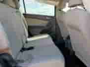 2020 Volkswagen Tiguan S с VIN 3VV1B7AX7LM140388, выставлен на аукционе Copart как лот 67193235 с пробегом Не указан миль и Списание • Salvage title. История ставок и продаж доступна на DreamBid. Изображение 11.