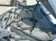 2015 Nissan Altima SL with VIN 1N4AL3AP8FC156552, listed as a IAAI auction lot 42868045 with 194,779 mi miles and . Bid and sale history available at DreamBid. Image 20.