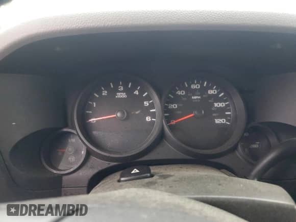 2010 GMC Sierra 1500 SL с VIN 1GTSKUEA0AZ281404, выставлен на аукционе Copart как лот 75664704 с пробегом Не указан миль и Списание • Salvage title. История ставок и продаж доступна на DreamBid. Изображение 9.