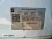 2020 Chevrolet Bolt EV LT с VIN 1G1FW6S08L4105917, выставлен на аукционе Copart как лот 39686093 с пробегом 23 952 миль миль и . История ставок и продаж доступна на DreamBid. Изображение 15.