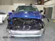 2016 Ram 1500 Big Horn с VIN 1C6RR7TM3GS116139, выставлен на аукционе Copart как лот 81484414 с пробегом 161 340 миль миль и Списание • Salvage title. История ставок и продаж доступна на DreamBid. Изображение 5.