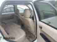 2011 Ford Escape XLT with VIN 1FMCU9D72BKC09112, listed as a IAAI auction lot 43548679 with 134,229 mi miles and . Bid and sale history available at DreamBid. Image 8.