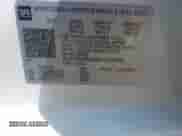 2024 Chevrolet Silverado 1500 Custom Trail Boss с VIN 3GCPDCEK2RG210591, выставлен на аукционе IAAI как лот 42157840 с пробегом 36 744 миль миль и . История ставок и продаж доступна на DreamBid. Изображение 9.