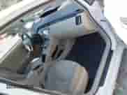 2013 Toyota Prius One with VIN JTDKN3DU8D5642659, listed as a IAAI auction lot 42577708 with 61,783 mi miles and . Bid and sale history available at DreamBid. Image 5.