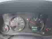 2012 Jeep Compass Sport z VIN 1C4NJDBB9CD675271, wystawiony jako IAAI lot #43279710 z przebiegiem 147 817 mil mil oraz . Historia ofert i sprzedaży dostępna na DreamBid. Obrazek 15.