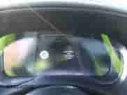 2024 Ram 1500 Rebel z VIN 1C6SRFLT2RN132529, wystawiony jako IAAI lot #40836112 z przebiegiem 69 255 mil mil oraz . Historia ofert i sprzedaży dostępna na DreamBid. Obrazek 7.