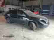 2009 Chevrolet Cobalt LS с VIN 1G1AS58H197197280, выставлен на аукционе Copart как лот 81485945 с пробегом 201 098 миль миль и Списание • Salvage title. История ставок и продаж доступна на DreamBid. Изображение 4.