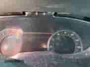 2018 Ford Explorer Platinum с VIN 1FM5K8HT1JGB06894, выставлен на аукционе Copart как лот 71473615 с пробегом Не указан миль и Списание • Salvage title. История ставок и продаж доступна на DreamBid. Изображение 9.