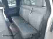 2011 Ford F-150 XL z VIN 1FTFX1EF3BFC14568, wystawiony jako IAAI lot #42601783 z przebiegiem 355 230 mil mil oraz . Historia ofert i sprzedaży dostępna na DreamBid. Obrazek 8.