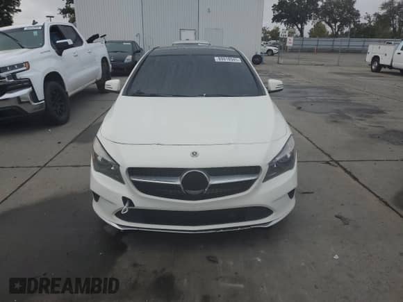 2017 Mercedes-Benz CLA 250 с VIN WDDSJ4EB4HN430979, выставлен на аукционе Copart как лот 89918945 с пробегом 132 867 миль миль и Чистый • Clean title. История ставок и продаж доступна на DreamBid. Изображение 5.