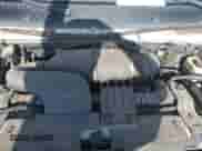 2002 Ford Econoline Cargo with VIN 1FTSE34L22HB51359, listed as a IAAI auction lot 42967534 with 165,836 mi miles and . Bid and sale history available at DreamBid. Image 10.