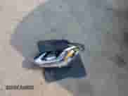 2021 Chevrolet Bolt EV LT z VIN 1G1FY6S06M4113218, wystawiony jako IAAI lot #42936397 z przebiegiem 58 607 mil mil oraz . Historia ofert i sprzedaży dostępna na DreamBid. Obrazek 12.