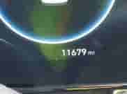 2024 Hyundai Elantra SEL z VIN KMHLS4DG2RU833032, wystawiony jako IAAI lot #42761136 z przebiegiem 11 679 mil mil oraz . Historia ofert i sprzedaży dostępna na DreamBid. Obrazek 16.