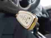 2021 Chevrolet Malibu LT z VIN 1G1ZD5ST0MF022611, wystawiony jako IAAI lot #42989074 z przebiegiem 90 009 mil mil oraz . Historia ofert i sprzedaży dostępna na DreamBid. Obrazek 11.