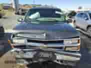 1999 Chevrolet Tahoe Z71 с VIN 1GNEK13RXXR135208, выставлен на аукционе Copart как лот 72838684 с пробегом 120 330 миль миль и Списание • Salvage title. История ставок и продаж доступна на DreamBid. Изображение 5.