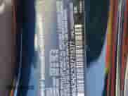 2014 BMW 4 Series 428i xDrive с VIN WBA3N5C53EF716377, выставлен на аукционе Copart как лот 67993315 с пробегом 85 602 миль миль и Списание • Salvage title. История ставок и продаж доступна на DreamBid. Изображение 12.