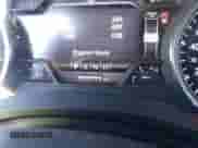 2024 Ram 1500 Big Horn z VIN 1C6SRFFT8RN107517, wystawiony jako IAAI lot #41881945 z przebiegiem 26 396 mil mil oraz . Historia ofert i sprzedaży dostępna na DreamBid. Obrazek 16.