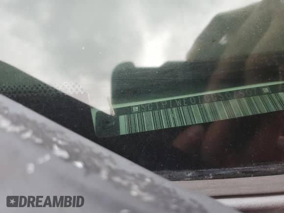 2012 GMC Sierra 1500 SLT z VIN 3GTP1WE01CG307507, wystawiony jako Copart lot #83821714 z przebiegiem Nie podano mil oraz Szkoda całkowita • Salvage title. Historia ofert i sprzedaży dostępna na DreamBid. Obrazek 12.