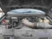 2005 Ford F-150 STX with VIN 1FTRX14W05FB57331, listed as a IAAI auction lot 43337405 with 149,661 mi miles and . Bid and sale history available at DreamBid. Image 10.