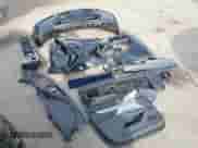 2023 BMW 7 Series 760i xDrive with VIN WBA33EJ02PCL90220, listed as a IAAI auction lot 41042194 with Not provided miles and . Bid and sale history available at DreamBid. Image 12.