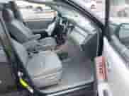 2004 Toyota Highlander с VIN JTEEP21A440024419, выставлен на аукционе IAAI как лот 42452923 с пробегом 207 679 миль миль и . История ставок и продаж доступна на DreamBid. Изображение 5.