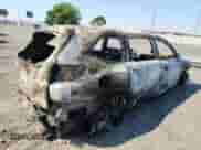 2022 Subaru Ascent Limited с VIN 4S4WMAPD5N3441282, выставлен на аукционе Copart как лот 64870975 с пробегом Не указан миль и На запчасти • Non repairable. История ставок и продаж доступна на DreamBid. Изображение 3.