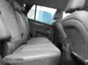 2012 Hyundai Santa Fe SE с VIN 5XYZHDAG3CG120425, выставлен на аукционе Copart как лот 81439655 с пробегом 115 558 миль миль и Чистый • Clean title. История ставок и продаж доступна на DreamBid. Изображение 10.