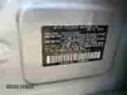 2015 Subaru Forester XT Touring with VIN JF2SJGUC0FH471872, listed as a Copart auction lot 68455175 with 97,611 mi miles and Salvage title. Bid and sale history available at DreamBid. Image 12.