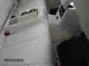 2015 BMW 4 Series 428i xDrive с VIN WBA3T1C58FP820664, выставлен на аукционе IAAI как лот 41846954 с пробегом 78 013 миль миль и . История ставок и продаж доступна на DreamBid. Изображение 8.