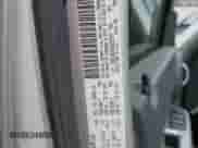 2008 Dodge Nitro SLT with VIN 1D8GU58K28W252977, listed as a Copart auction lot 47455585 with 123,425 mi miles and Salvage title. Bid and sale history available at DreamBid. Image 15.