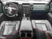 2012 Ford F-150 XL с VIN 1FTFW1ET6CFB49743, выставлен на аукционе Copart как лот 63500315 с пробегом 69 900 миль миль и Чистый • Clean title. История ставок и продаж доступна на DreamBid. Изображение 8.