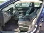 2016 Chrysler 300 S с VIN 2C3CCABG4GH238674, выставлен на аукционе Copart как лот 59137575 с пробегом 176 370 миль миль и Списание • Salvage title. История ставок и продаж доступна на DreamBid. Изображение 7.