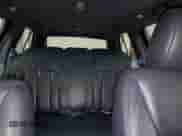 2006 Cadillac DTS Professional with VIN 1GEEH96Y36U550382, listed as a Copart auction lot 86520324 with 26,199 mi miles and Salvage title. Bid and sale history available at DreamBid. Image 10.